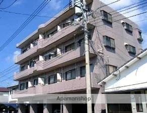 コンドミニアム肇