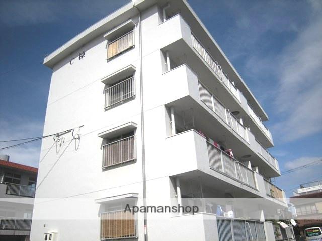 ドリームビル C棟