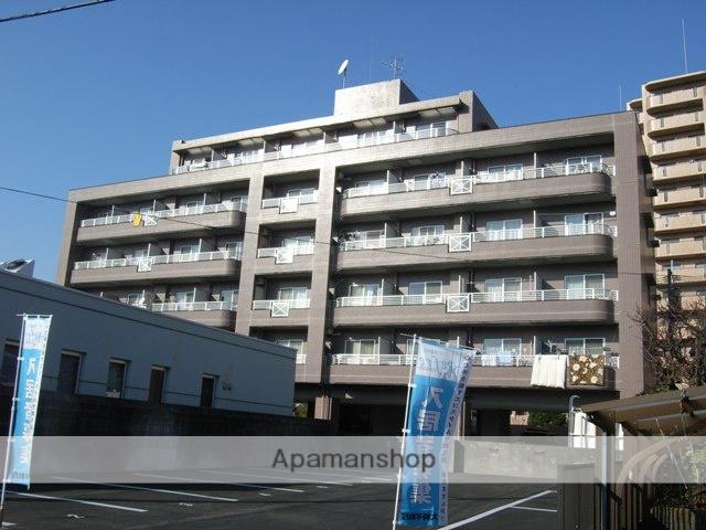 ジーピー14番館