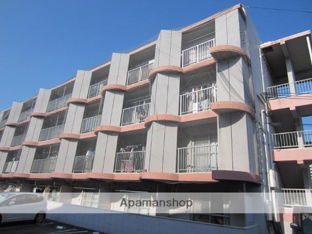 ヴィラージュMⅠ