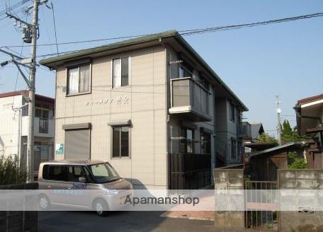 シャーメゾン格心