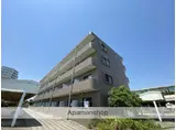 ANマンション