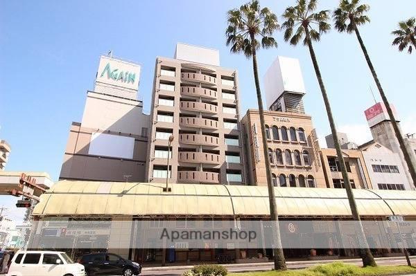 アルテマイスター橘通
