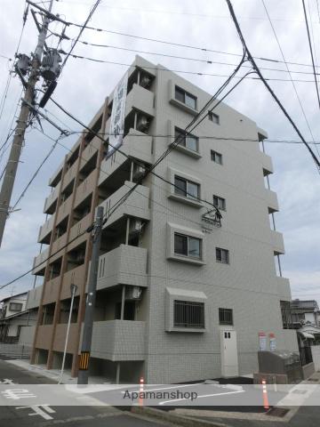 ヴィオッティ