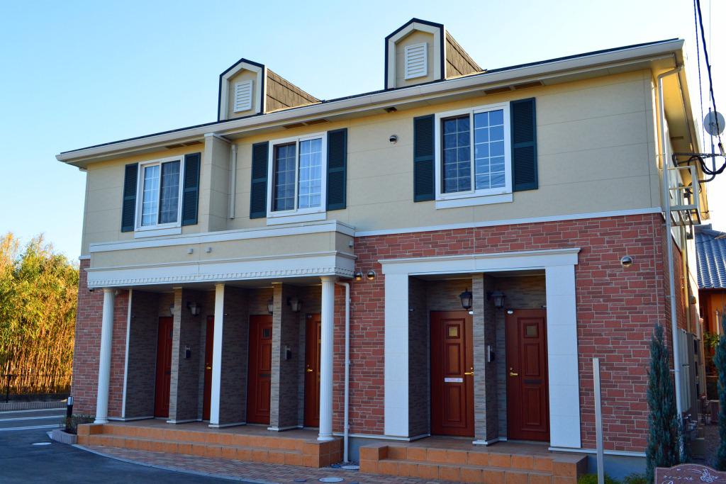 クィーンベルⅡ