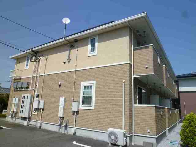 マリナデルレイ