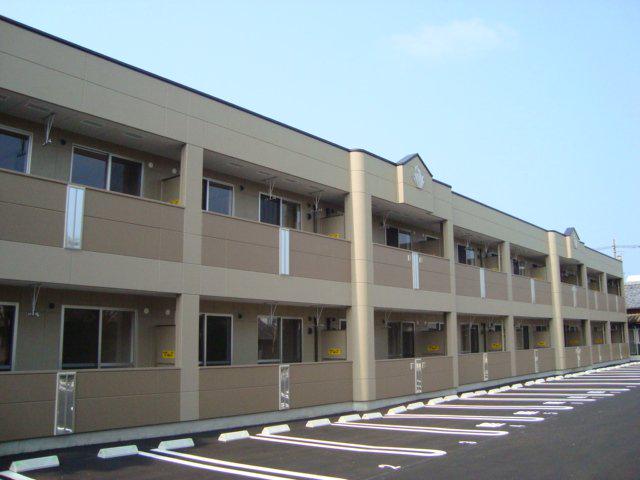 ベル・ブランシュ