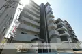 宮崎県宮崎市丸島町の建物