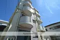 リバータウン松橋
