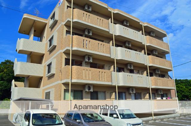 エアフォルクⅡ