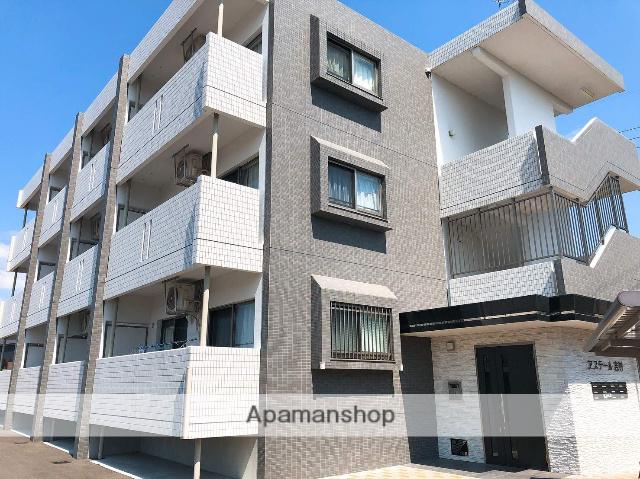 アステール吉村