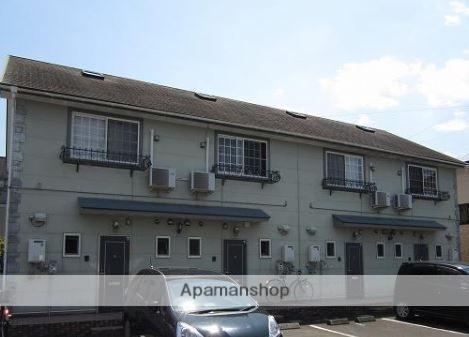 エレガンス恒久