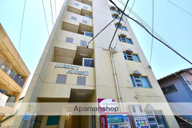 リバティハウス2