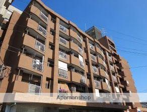 第6シャトーモリオカ