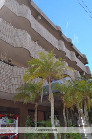 コスタ吉村(ワンルーム/3階)