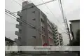 クレール宮崎