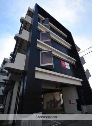 ベルヴィーユ清武