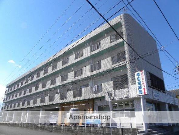 第一コーポグリーン