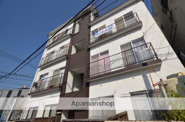 ダイナーズ鶴島