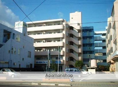 第2共栄レジデンス