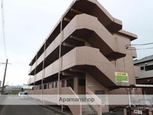 ファルール吉永