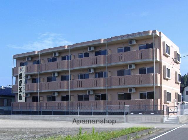 フェニックスハイツⅡ