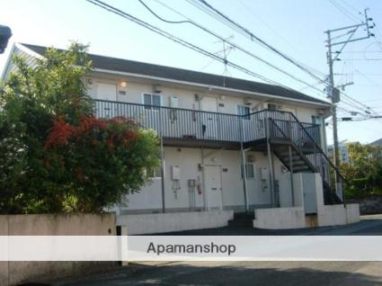 タウニィ希望ヶ丘