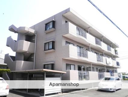 グリーンヴィラ