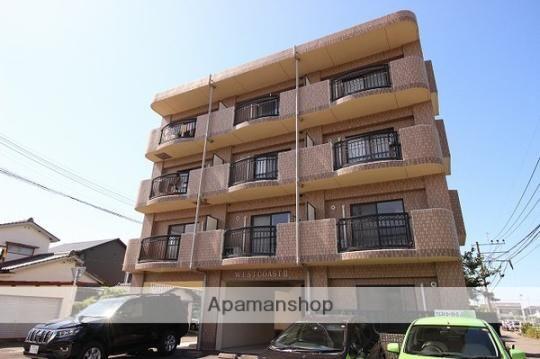 ウエストコースト2