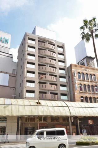 アルテマイスター橘通