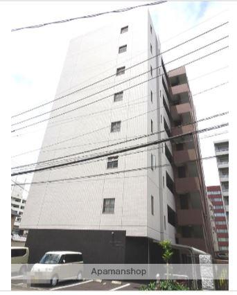 ALTE MEISTER CASAMIRA 