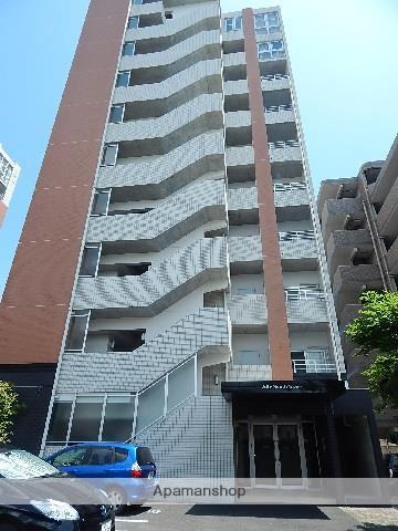 アルテサウスタワー