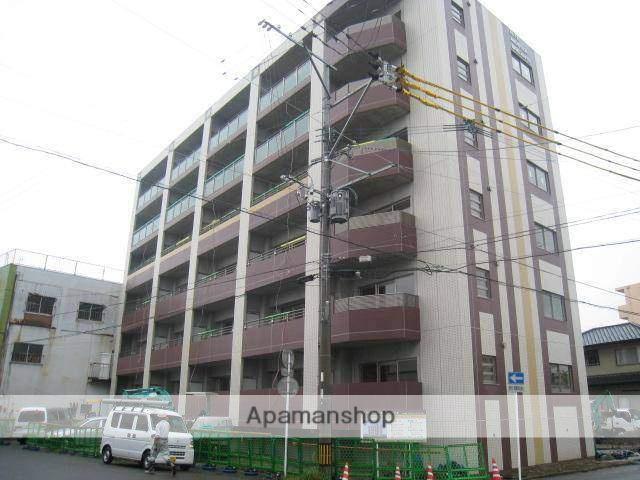 アルテマイスター ブリランテ