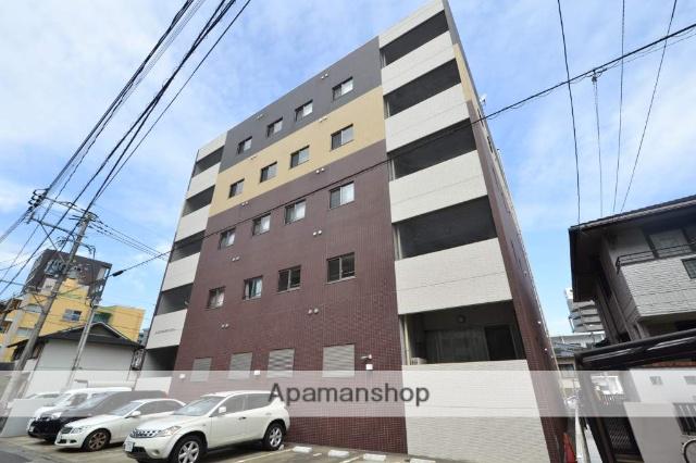 アルテマイスターグエル