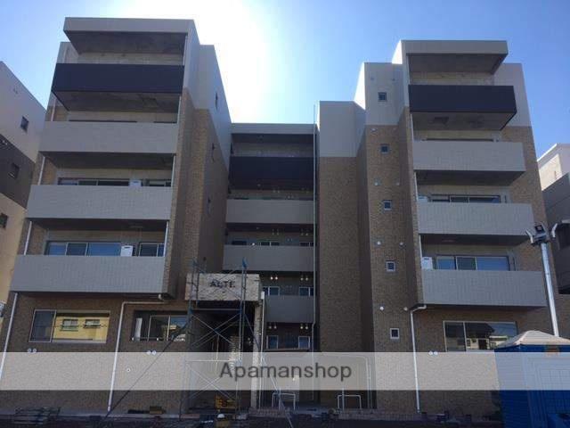 アルテマイスターIO