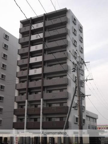 クロスワイズ神宮外苑イースト