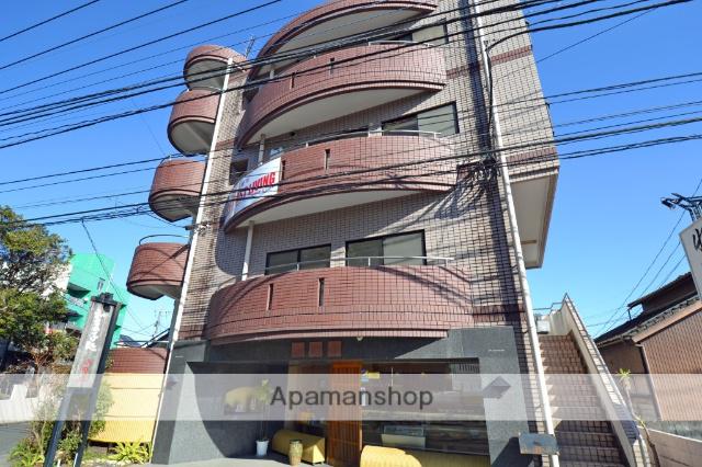 オフィスティ第一ビル