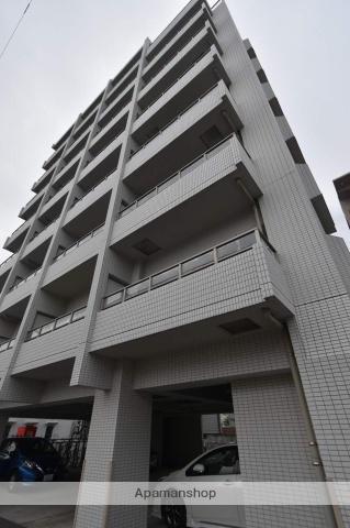 パロス バーデス APT