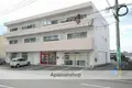 浜田ビル