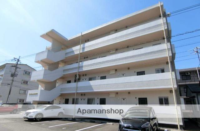 T.S グランデ清武