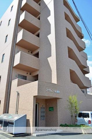 アヴェニール原町