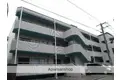 青南ハイツ