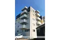 アルテマイスター和知川原