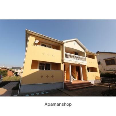 エルシーズ大塚壱番館