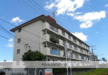 コーポやまたけ