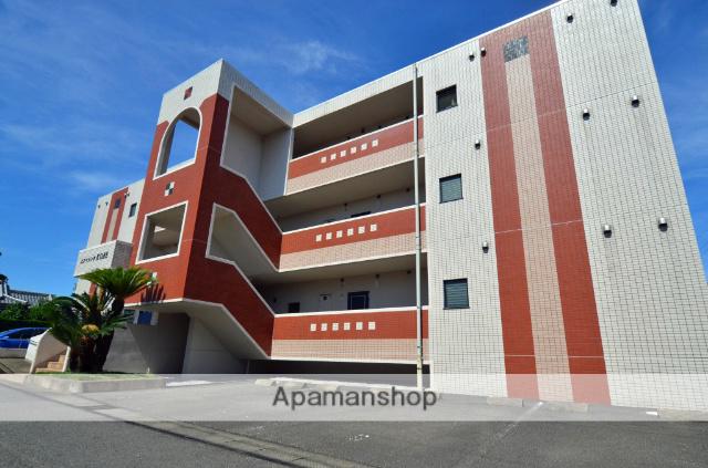 エスペランサKOBE