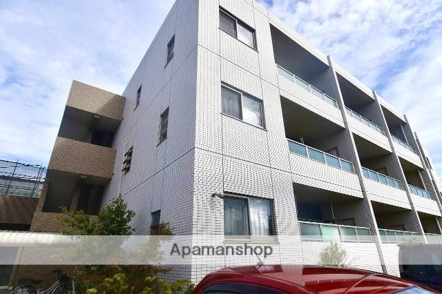 アムールソレオ