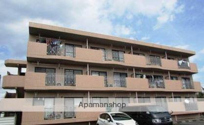 ウィンドヴィラK2(2DK/1階)