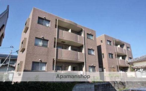 やまびこ夢マンション