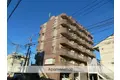 原町グランドハイツ